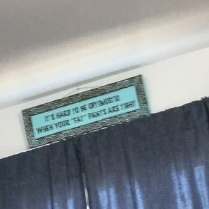 Meet your Posher, Dani